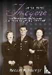 Stumpf, Robert E - Letters to Imogene