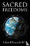 Frueholz, Robert P - Sacred Freedoms