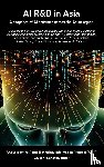  - AI R&D in Asia