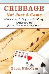 Nikodym, Norm - Cribbage - Not Just a Game