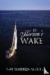 Warren-White, Nat - In Slocum's Wake