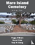 O'Drain, Peggy, Giles, Joyce, Liang, Tony W - Mare Island Cemetery