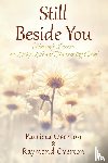 Overton, Patricia, Overton, Raymond - Still Beside You
