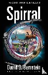 Bernstein, David D - Spirral