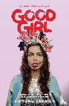 Rich, Victoria Rae - Good Girl