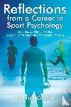 Gould, Daniel - Reflections from a Career in Sport Psychology
