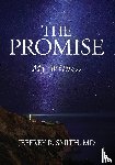 Smith, Jeffrey R - The Promise