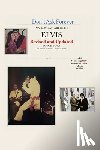 Bova, Joyce - Don't Ask Forever-My Love Affair With Elvis