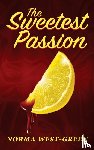 West-Green, Norma - The Sweetest Passion