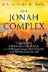 Johnson, REV Dr Earl C - The Jonah Complex