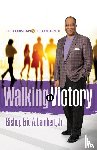 Lambert, Bishop Eric a - Walking in Victory