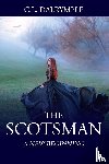 Dalrymple, C L - The Scotsman
