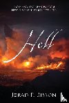Bisson, Jerad P - Hell
