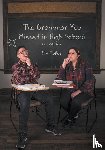Molloy, Jim - The Grammar You Missed in High School