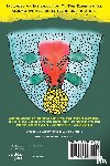 Collier, Steven Arthur - The Way OF VEGETARIANISM, SELFHOOD, AND THE BEYOND