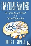 Snyder, Doris H - Daydreaming