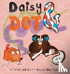 Duker, Abby - Daisy and Dot