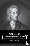 Fretes, Orlando - John Locke