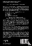 Bisio, Tom - Practical Qin Na Part 3