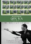 Bisio, Tom - Practical Qin Na Part 3