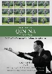 Bisio, Tom - Practical Qin Na Part 3