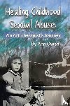 Owen, Ann - Healing Childhood Sexual Abuse