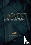 Younger, Chris - Harvest: The Definitive Guide to Selling Your Company 2nd Edition