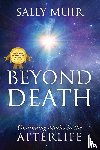 Muir, Sally - Beyond Death