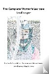 Knowles, John, Arieno, Natalie - The Complete Women's Lacrosse Goalkeeper