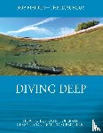 Martin, Bob - Diving Deep