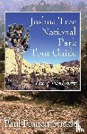 Stickles, Paul Francis - Joshua Tree National Park Tour Guide