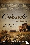 Burns, S C - Cookesville U.S.A.