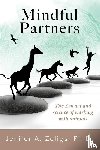 Zeligs, Jenifer A - Mindful Partners