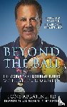 Abbatine Jd, Tony - Beyond the Ball