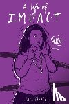Gaeta, Lisa - A Life of IMPACT