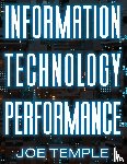 Temple, Joe - Information Technology Performance