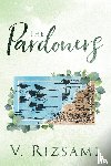 Rizsami, V - The Pardoners