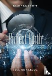 Pryor, Richard - Project Earth
