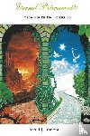 Inserra, Rev. J. J. - Eternal Retirement