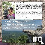 Mei Click Shen of Class 2019 - One Day At A Time