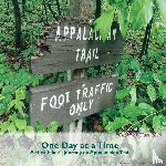 Mei Click Shen of Class 2019 - One Day At A Time