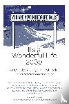 Rothacker, George H - It's a Wonderful Life - 2060