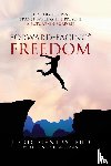 Gentry, J Eric - Forward-Facing(R) Freedom