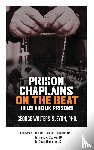 Walters-Sleyon, George - Prison Chaplains on the Beat in US and UK Prisons