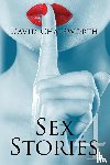 Chatsworth, David - Sex Stories 4