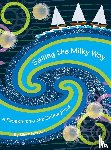 Ferriter, Eileen - Sailing the Milky Way