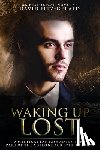 Fitz-Gerald, David - Waking Up Lost