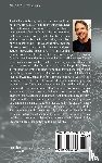 Sumber, Jonathan - The Nature Of Reality And The Universe