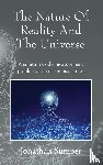Sumber, Jonathan - The Nature Of Reality And The Universe