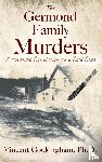 Cookingham, Vincent - The Germond Family Murders